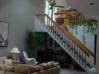 2nd image of 2435 S Crissey Rd