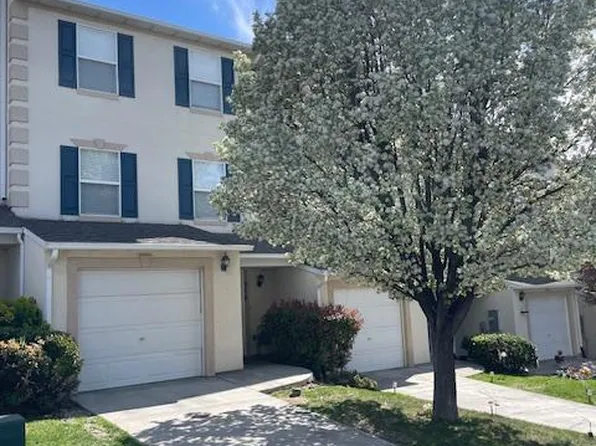 354 E Braidhill Dr, Draper, UT 84020
