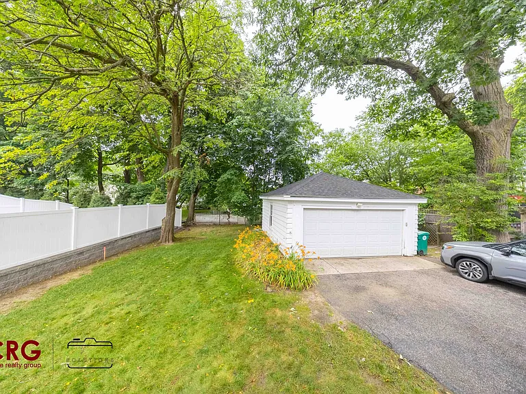 21 Salisbury Rd #1 — Photo 20