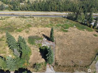 8306 Portal Way, Blaine, WA 98230