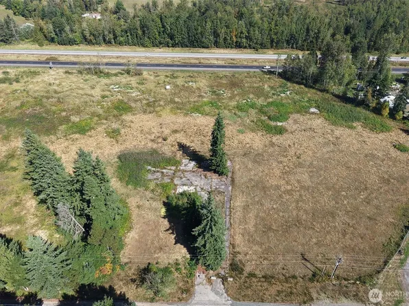 8306 Portal Way, Blaine, WA 98230