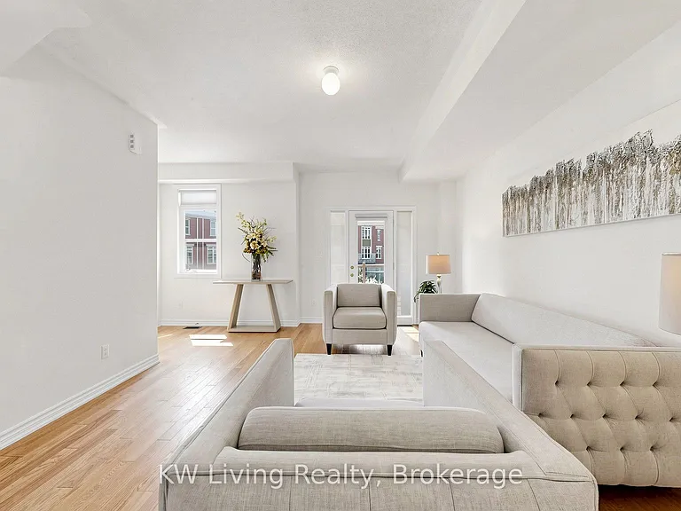 2540 William Jackson Dr #303 — Photo 4