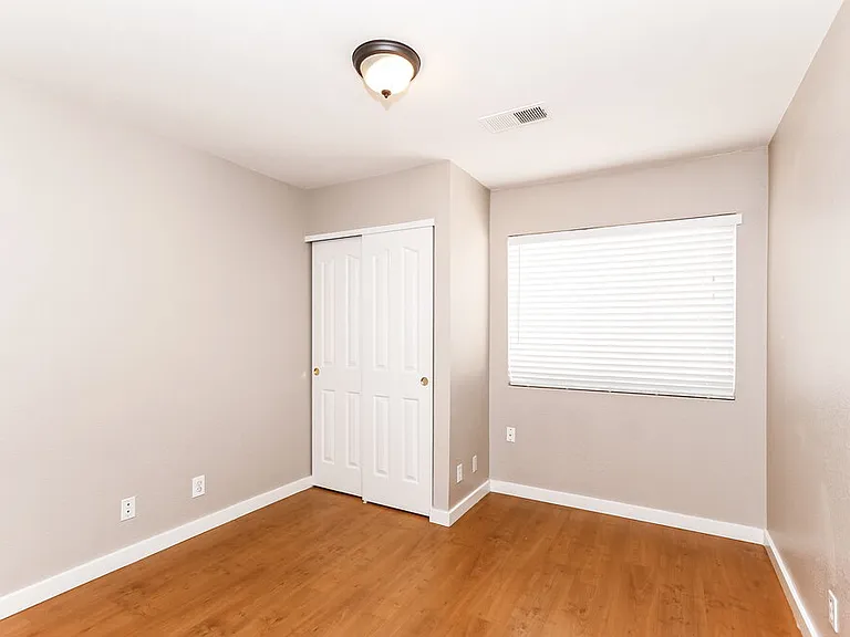 13 Sunmist Drive — Photo 6