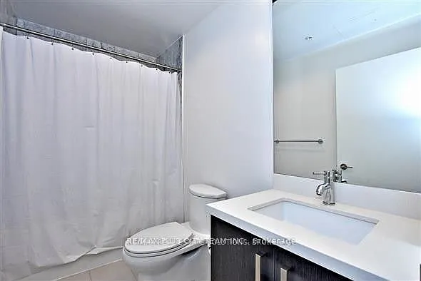 120 Bayview Ave #N106 — Photo 11