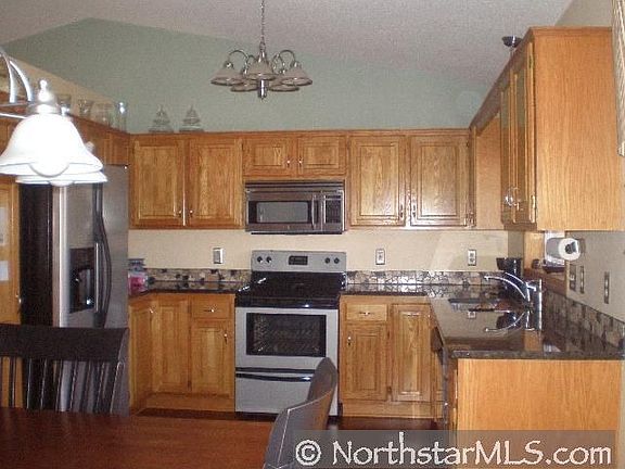 4th image of 1193 141st Ln NW