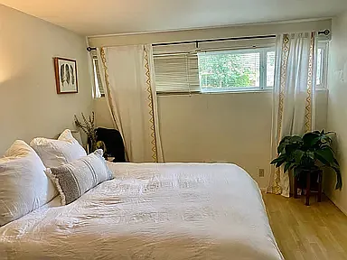7319 Woodlawn Ave NE #7319 — Photo 8