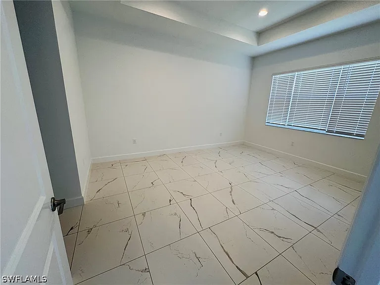 2864 Bloomfield Way — Photo 19