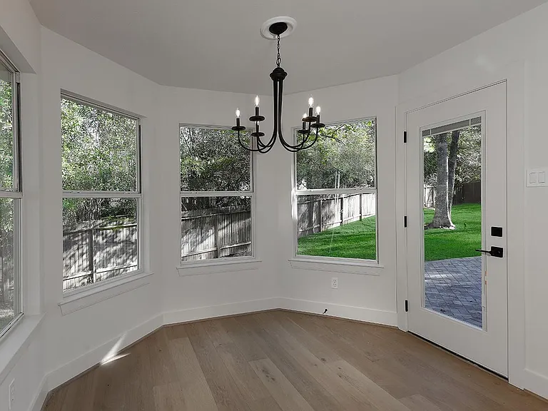 310 Leafsage Ct — Photo 13