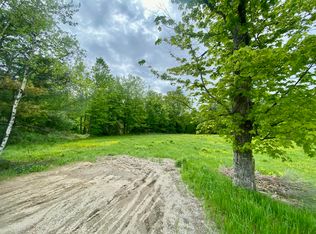 43-1A Doles Ridge Rd, Limerick, ME 04048