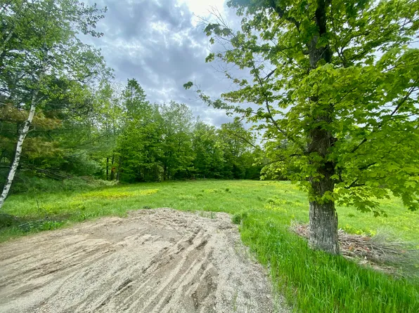 43-1a Doles Ridge Road, Limerick, ME 04048