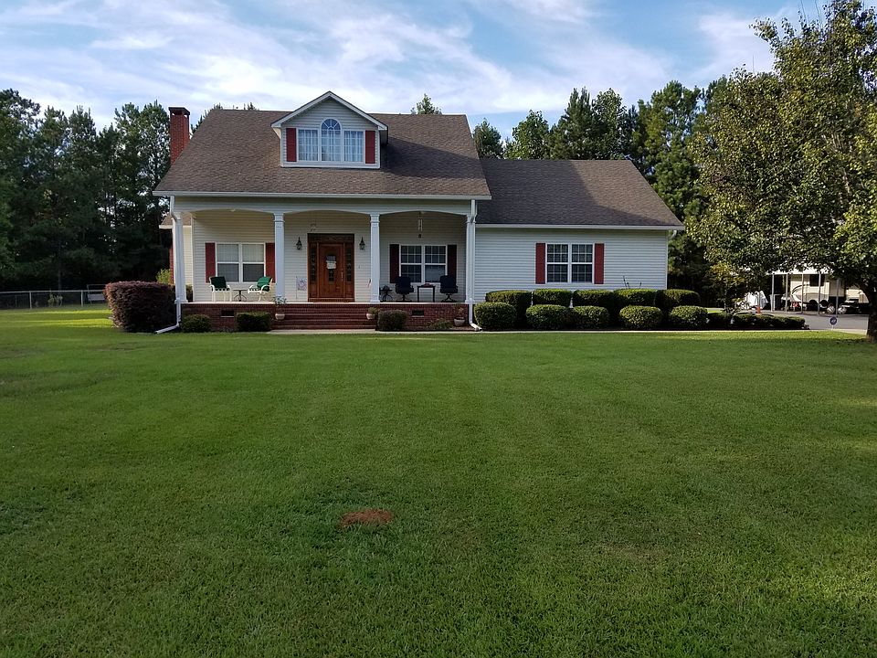 1st image of 10 N Lake Dr