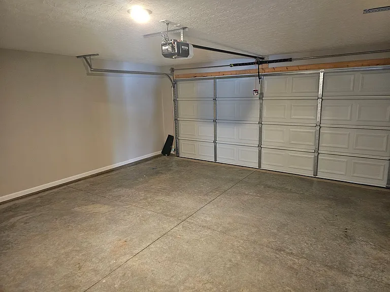 812 Pierson Rd — Photo 35
