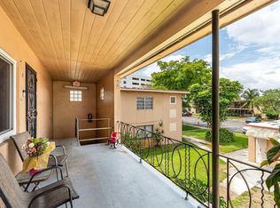 305 E 4th Ave APT 8, Hialeah, FL 33010
