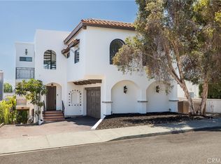 1922 Gates Ave #A, Redondo Beach, CA 90278