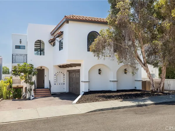 1922 Gates Ave #A, Redondo Beach, CA 90278