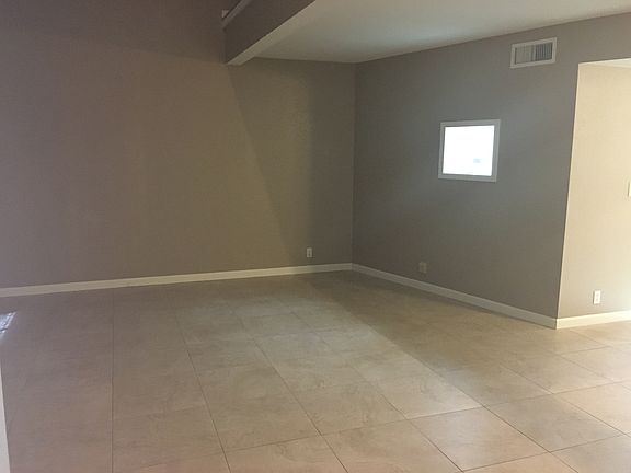 3rd image of 7858 E Glenrosa Ave APT 1