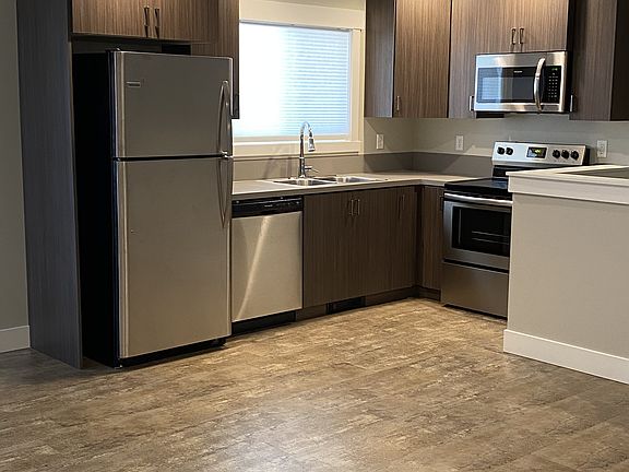 44+Kitchen+_01052023