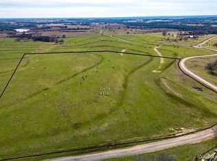 27664 Remuda Dr, Wayne, OK 73095