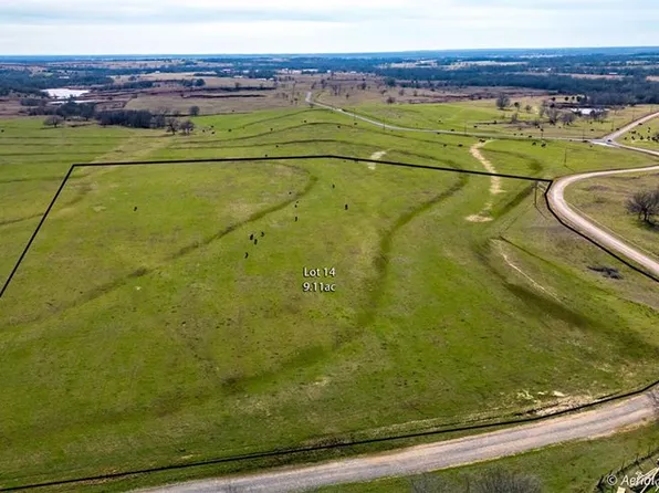 27664 Remuda Dr, Wayne, OK 73095