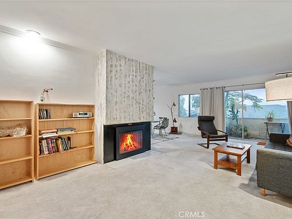 4th image of 2345 Roscomare Rd APT 302