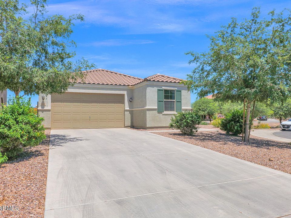 1st image of 1012 W CANYONLANDS Court