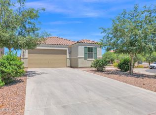 1012 W CANYONLANDS Court, San Tan Valley, AZ 85140