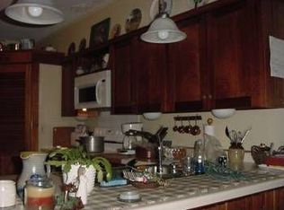 E9795 Reed Dr, Viroqua, WI 54665