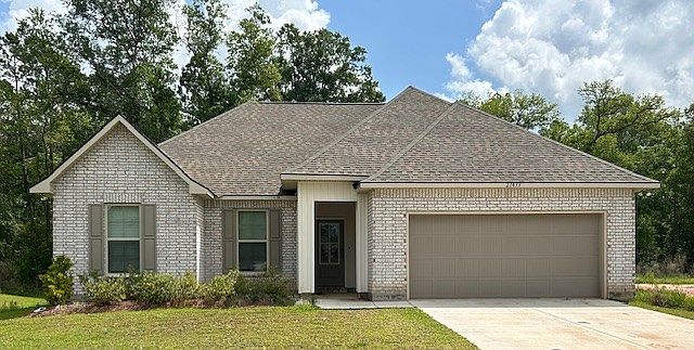 1st image of 21433 Lake Pontchartrain Dr