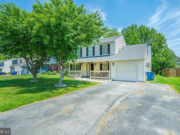 2nd image of 218 Palermo Dr