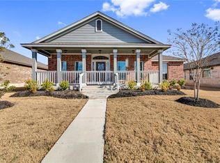 816 Bryce Canyon Dr, Pflugerville, TX 78660