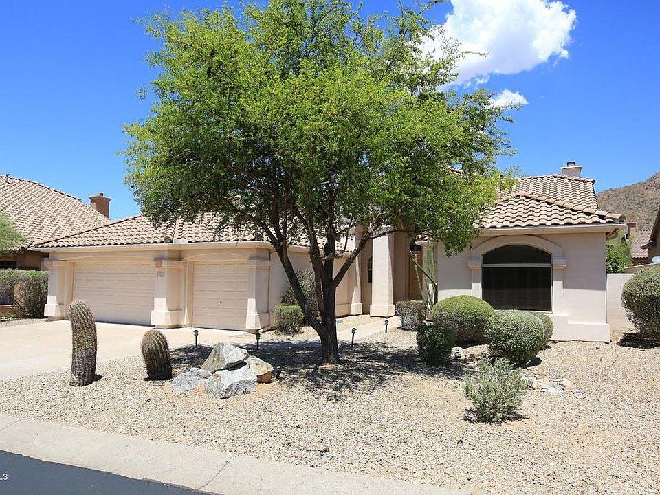 1st image of 13980 E Kalil Dr