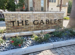 16076 Gables Loop, Whittier, CA 90603