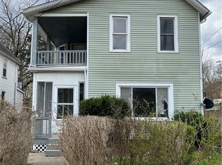 3732 W 37th St, Cleveland, OH 44109