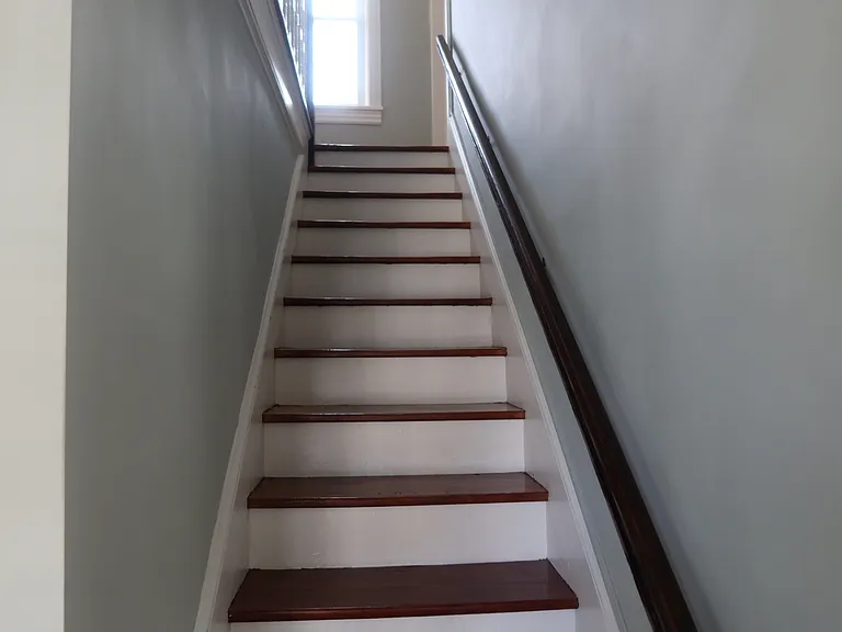 904 Arnold Ave — Photo 13