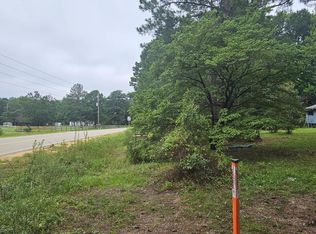 23 Southfork Road, Parkton, NC 28371