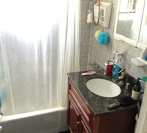 5th image of 21102 75th Ave APT 1H