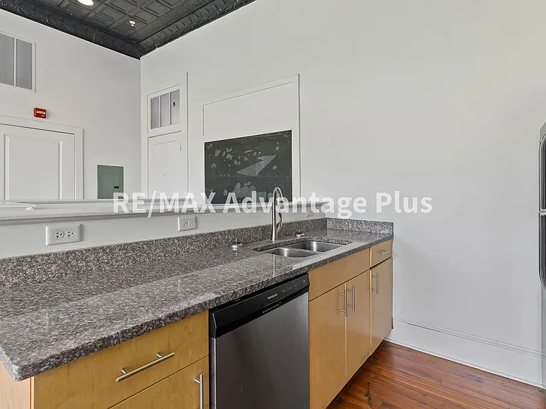 8832 Abilene Rd — Photo 24