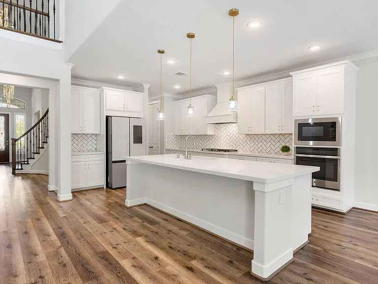 11 Floral Vista Dr — Photo 17