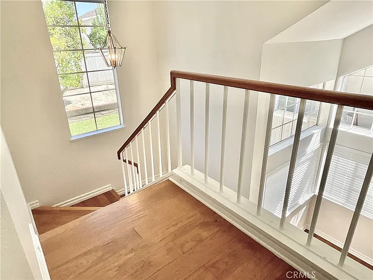26161 Owl Ct — Photo 8