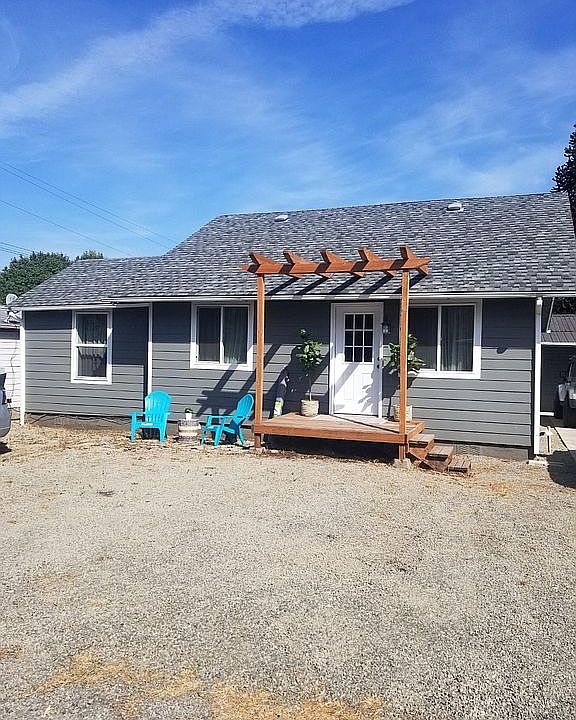 1st image of 430 Kirby Ave SE