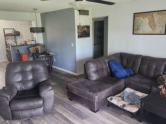4th image of 600 Domenico Cir Unit B9