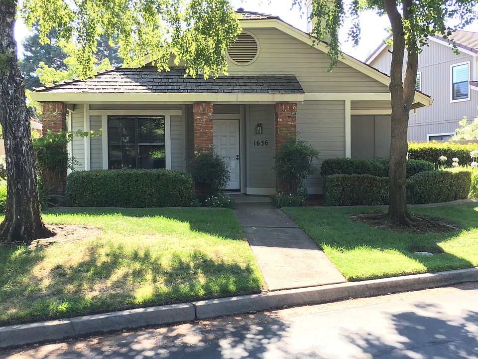 1st image of 1636 Ashford Dr