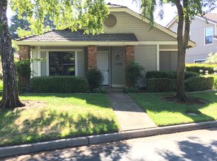 1636 Ashford Dr, Roseville, CA 95661