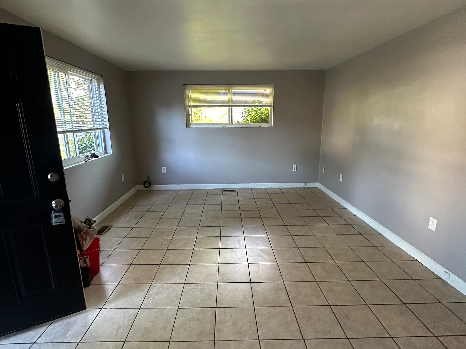 2 bed, 936 sqft, $1,500 — Photo 4