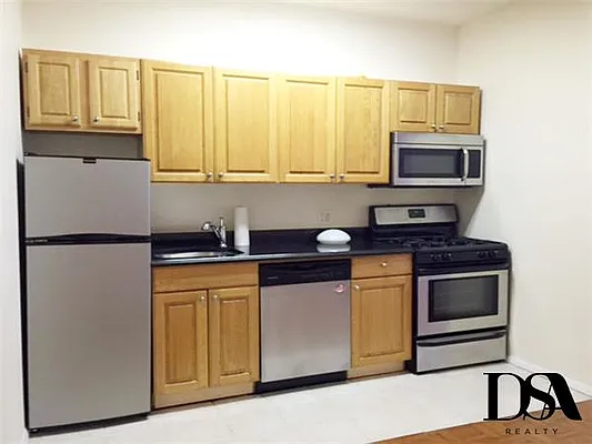 Rented by DSA Realty | media 28