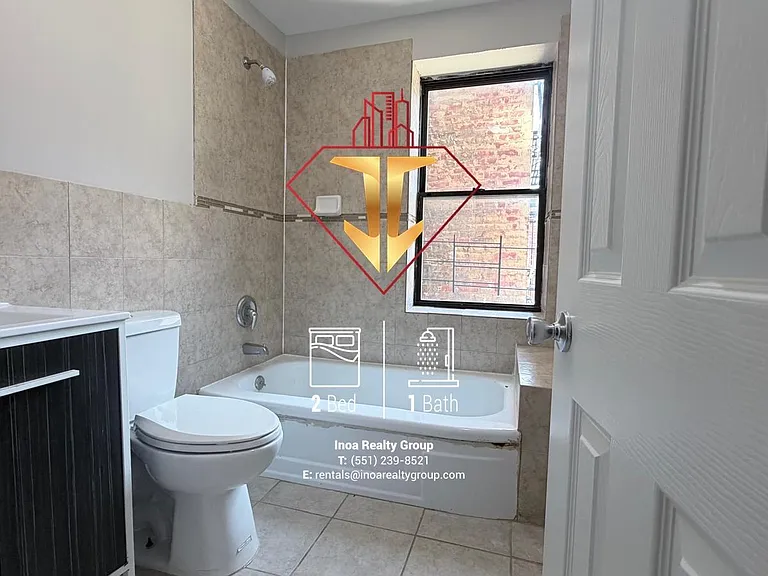 205-207 Monticello Ave #6 — Photo 9