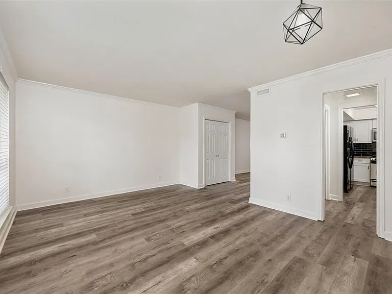 6107 Bullard Dr #A — Photo 10