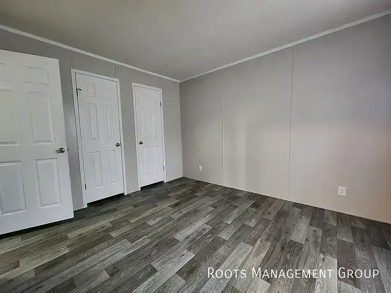 666 S Bluff St #746 — Photo 15