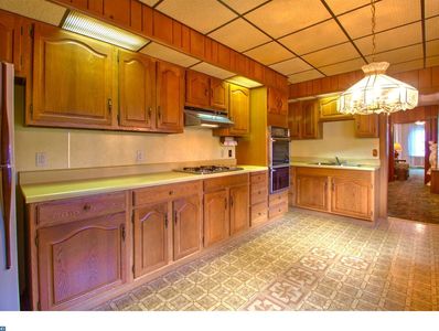 240 S 13th St, Reading, PA, 19602