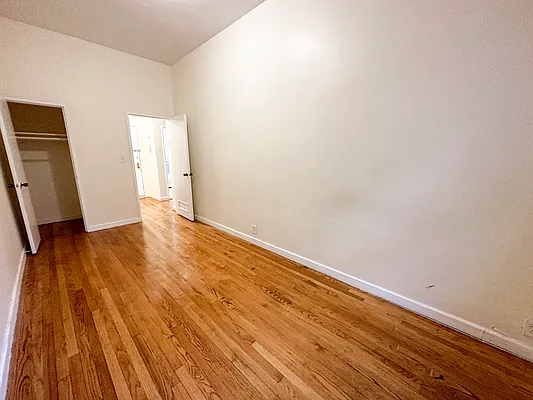 Rented by Highline Residential | media 17